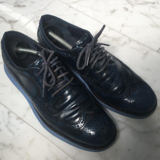 コールハーン(Cole Haan)の値下げ中 早い者勝ち(^^)COLE HAAN ルナグランド(ドレス/ビジネス)