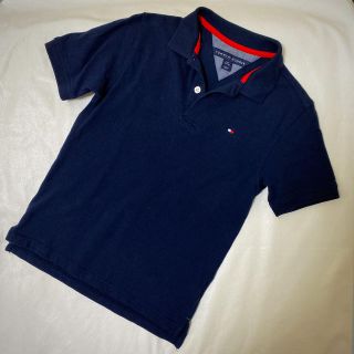 トミーヒルフィガー(TOMMY HILFIGER)のTOMMYHILFIGER ポロシャツ(ポロシャツ)