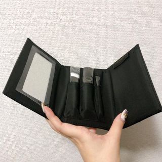 イヴサンローランボーテ(Yves Saint Laurent Beaute)のキャンディー様専用(コフレ/メイクアップセット)