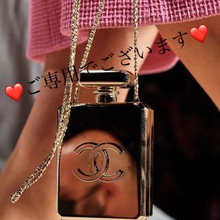 シャネル(CHANEL)のCHANEL 極レア♡美品 幻のエンブレムジャケット  36(テーラードジャケット)