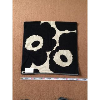 マリメッコ(marimekko)のひでぽん様専用　　マリメッコ  タオルSALE(その他)