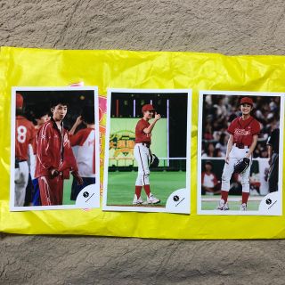 ジャニーズJr. ジャージの通販 8点 | ジャニーズJr.を買うならラクマ