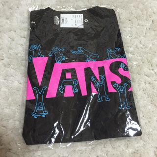 バンズボルト(VANS VAULT)のバンズ 子供ティーシャツ(Tシャツ/カットソー)