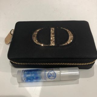 ディオール(Dior)のDior アイパレット(アイシャドウ)