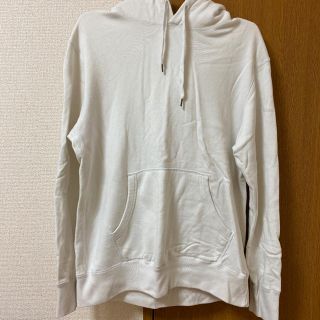 ユニクロ(UNIQLO)のユニクロ　パーカー (パーカー)