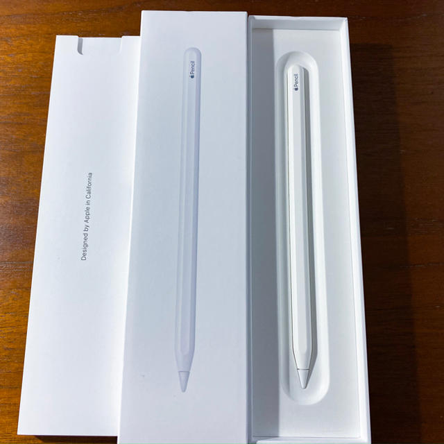 カメラ iPad 11インチ 256GB(2019年モデル)の通販 by らぽ's shop｜アイパッドならラクマ - iPad Pro ✘でした