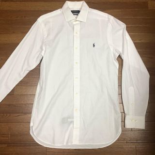 ラルフローレン(Ralph Lauren)のRalph Lauren シャツ(シャツ)