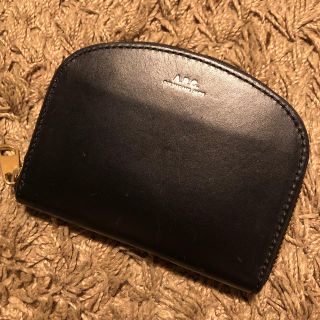 A.P.C(財布)のフリマアイテム一覧 A.P.C(財布)のフリマアイテム一覧