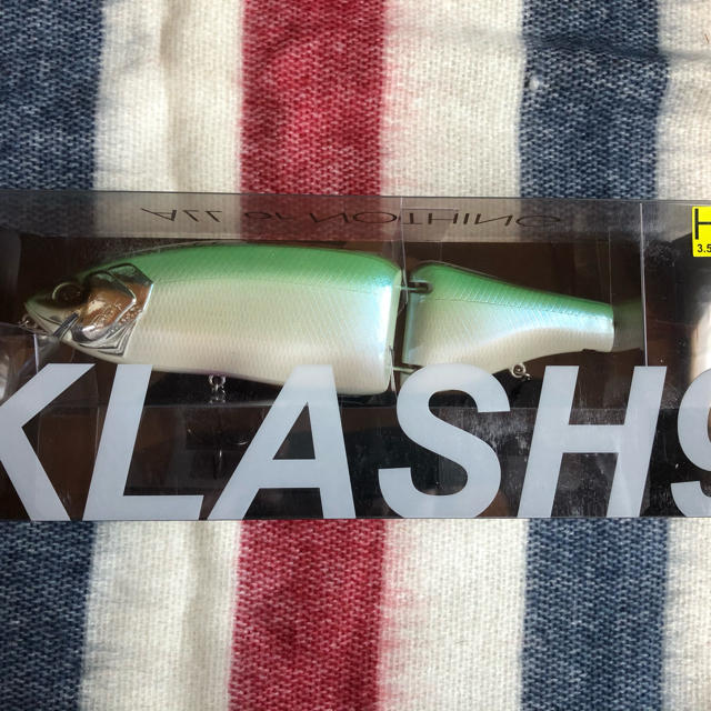 予約販売品】 クラッシュ9 low FLカラー sarasaviya.lk