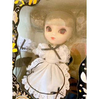 プーリップ スティカ 未開封の通販 by Mamagoto's shop|ラクマ プーリップ スティカ 未開封