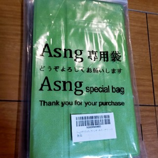 Asng ASUS ZenPad 8.0 Z380KL (モバイルケース/カバー)