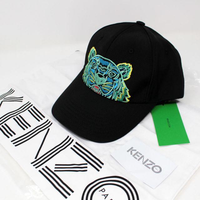 HERON PRESTON CAP 岩田 登坂 キャップ