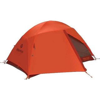 MARMOT(テント/タープ)のフリマアイテム一覧 MARMOT(テント/タープ)のフリマアイテム一覧