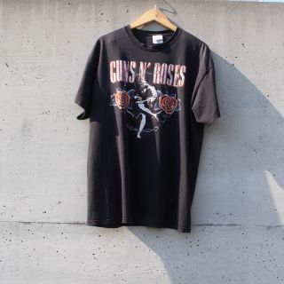 ヒステリックグラマー(HYSTERIC GLAMOUR)のsold(Tシャツ/カットソー(半袖/袖なし))