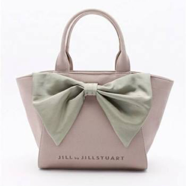 ぴぴ様専用 JILL BY JILLSTUART ジルバイジルスチュアート-
