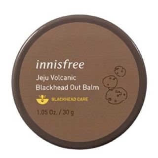 イニスフリー(Innisfree)のイニスフリー⭐️クレイ⭐毛穴を溶かすオイル⭐️洗顔料⭐️即購入OKです⭐️(洗顔料)