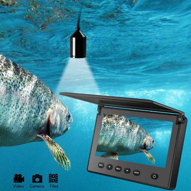 ラッキーポータブル水中釣り 検査カメラナイトビジョンカメラ4 3インチ 防水ipの通販 By Buzz Monkey Shop S Shop ラクマ ラッキーポータブル水中釣り 検査カメラナイトビジョンカメラ4 3インチ 防水ipの通販 By Buzz Monkey Shop S Shop ラクマ