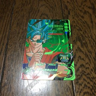 ドラゴンボール(ドラゴンボール)のどるちぇ様専用(その他)