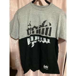 ripdw Tシャツ(Tシャツ/カットソー(半袖/袖なし))