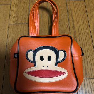 ポールフランク(Paul Frank)のポールフランク(ポーチ)