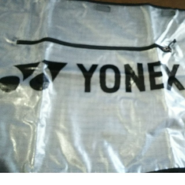 YONEX(ヨネックス)のミヤマクワガタ様専用 スポーツ/アウトドアのゴルフ(その他)の商品写真