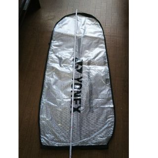 ヨネックス(YONEX)のミヤマクワガタ様専用(その他)