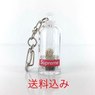 Supreme(キーホルダー)のフリマアイテム一覧 Supreme(キーホルダー)のフリマアイテム一覧