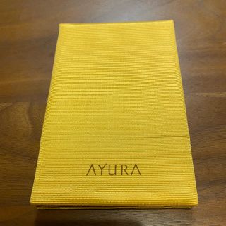 アユーラ(AYURA)のアユーラ　鏡　ミラー(ミラー)