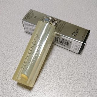 ディオール(Dior)のDior Fix it colour (コンシーラー) 300[箱付き](コンシーラー)