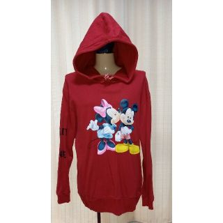 ディズニー パーカー レディース プルオーバー の通販 34点 Disneyのレディースを買うならラクマ ディズニー パーカー レディース プルオーバー の通販 34点 Disneyのレディースを買うならラクマ