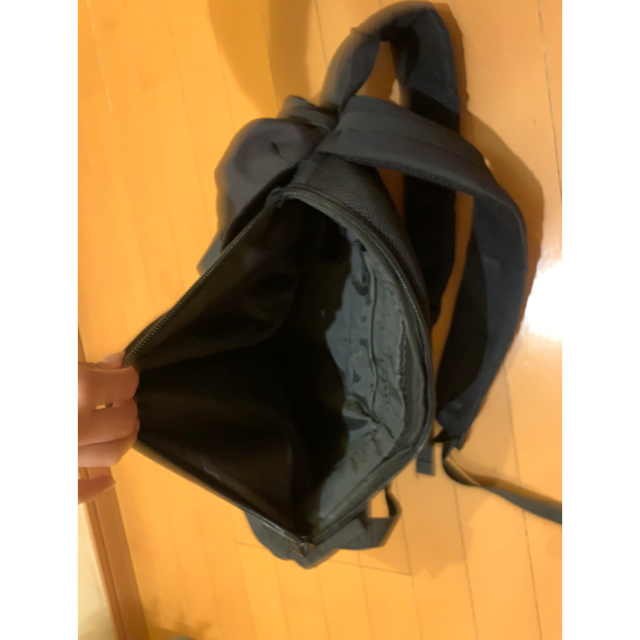 WEGO(ウィゴー)のリュック レディースのバッグ(リュック/バックパック)の商品写真