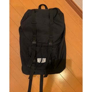 ウィゴー(WEGO)のリュック(リュック/バックパック)