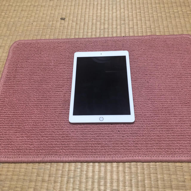 iPad6