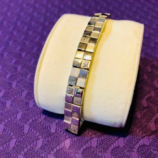 レダシルマ ブレスレットのフリマアイテム一覧 レダシルマ ブレスレットのフリマアイテム一覧