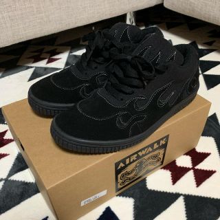 エアウォーク(AIRWALK)のtokyo.com様専用(スニーカー)