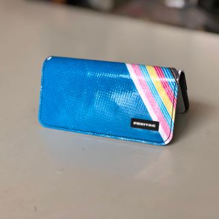 FREITAG(スマホアクセサリー)のフリマアイテム一覧 FREITAG(スマホアクセサリー)のフリマアイテム一覧
