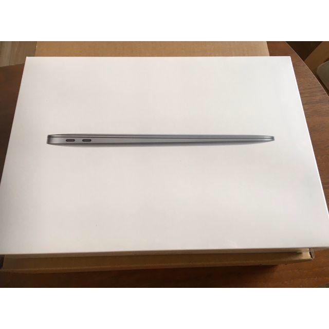 新品APPLE MacBook Air MACBOOK AIR MVFH2J/A