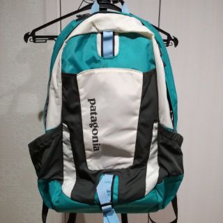 パタゴニア(patagonia)のchanMaRiさま★専用(リュック/バックパック)