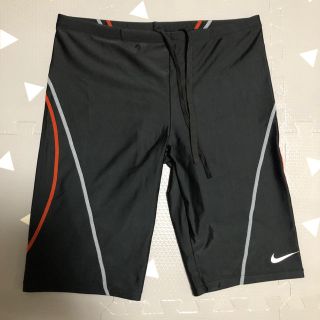 ナイキ(NIKE)のナイキ スイムウェア 水着(水着)