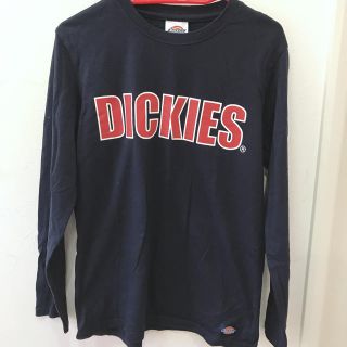 ディッキーズ(Dickies)のロングTシャツ(Tシャツ/カットソー)