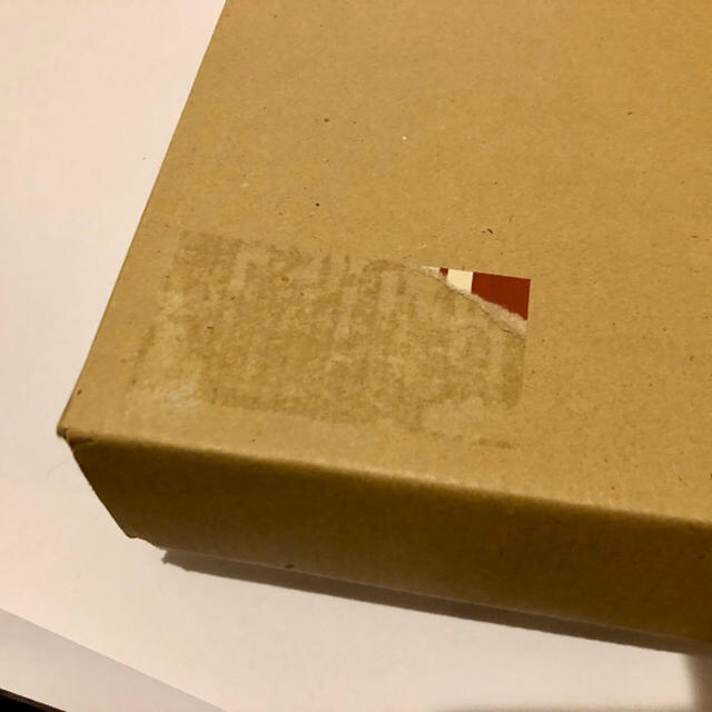 MUJI (無印良品)(ムジルシリョウヒン)の木製　文字つみき　( 無印) キッズ/ベビー/マタニティのおもちゃ(積み木/ブロック)の商品写真