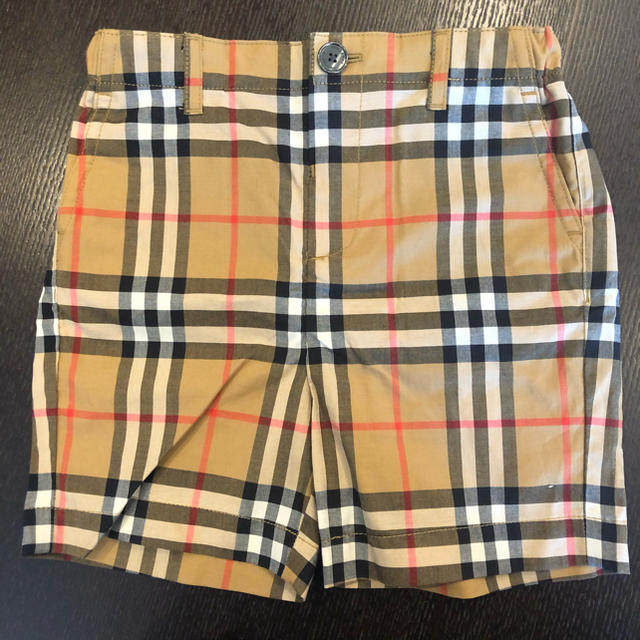 BURBERRY(バーバリー)ののん様専用⭐︎ キッズ/ベビー/マタニティのキッズ服男の子用(90cm~)(Tシャツ/カットソー)の商品写真