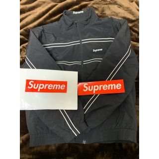 Supreme(ナイロンジャケット)のフリマアイテム一覧 Supreme(ナイロンジャケット)のフリマアイテム一覧