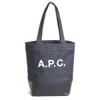 アーペーセー(A.P.C)の定価¥25,000→¥22,900 アー・ペー・セー A.P.C(トートバッグ)