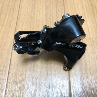 シマノ(SHIMANO)のシマノ　105 RD-5800-ss 11s(パーツ)