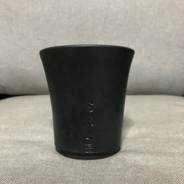 SRL 伝市鉢【最終価格】- SRL 伝市鉢【最終価格】-