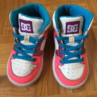 ディーシーシューズ(DC SHOES)のDCシューズ13.0(スニーカー)