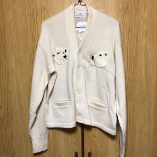 keisuke kanda(カーディガン)のフリマアイテム一覧 keisuke kanda(カーディガン)のフリマアイテム一覧