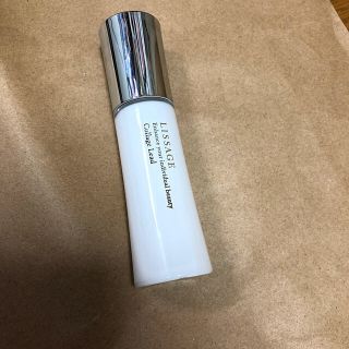 リサージ(LISSAGE)のLISSAGE コラリゲード　50ml(化粧水/ローション)