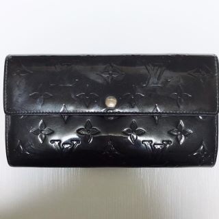 ルイヴィトン(LOUIS VUITTON)のp様専用ページ(財布)